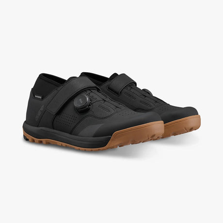 Shimano SH-GE900 Hot Seat Gravity SPD Shoe