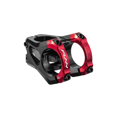 Eq Zero 31.8 x 35 Red