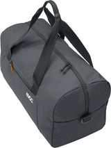 401223123-WEEKENDER-40-dt06