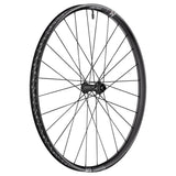 SW-WH-XMC1500-9CLF