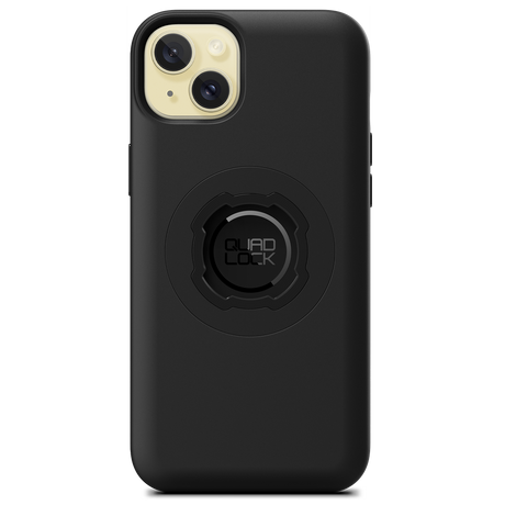 iPhone 15 Plus