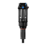 RockShox Super Deluxe Ultimate Trunion