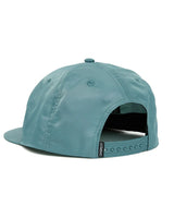 DHaRCO Legacy Cap Moss