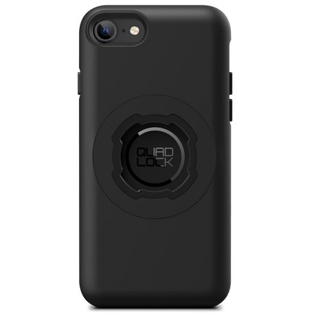 iPhone SE (3rd/2nd Gen) & 8 / 7