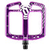 Deity Tyler McCaul TMAC Signature Pedal