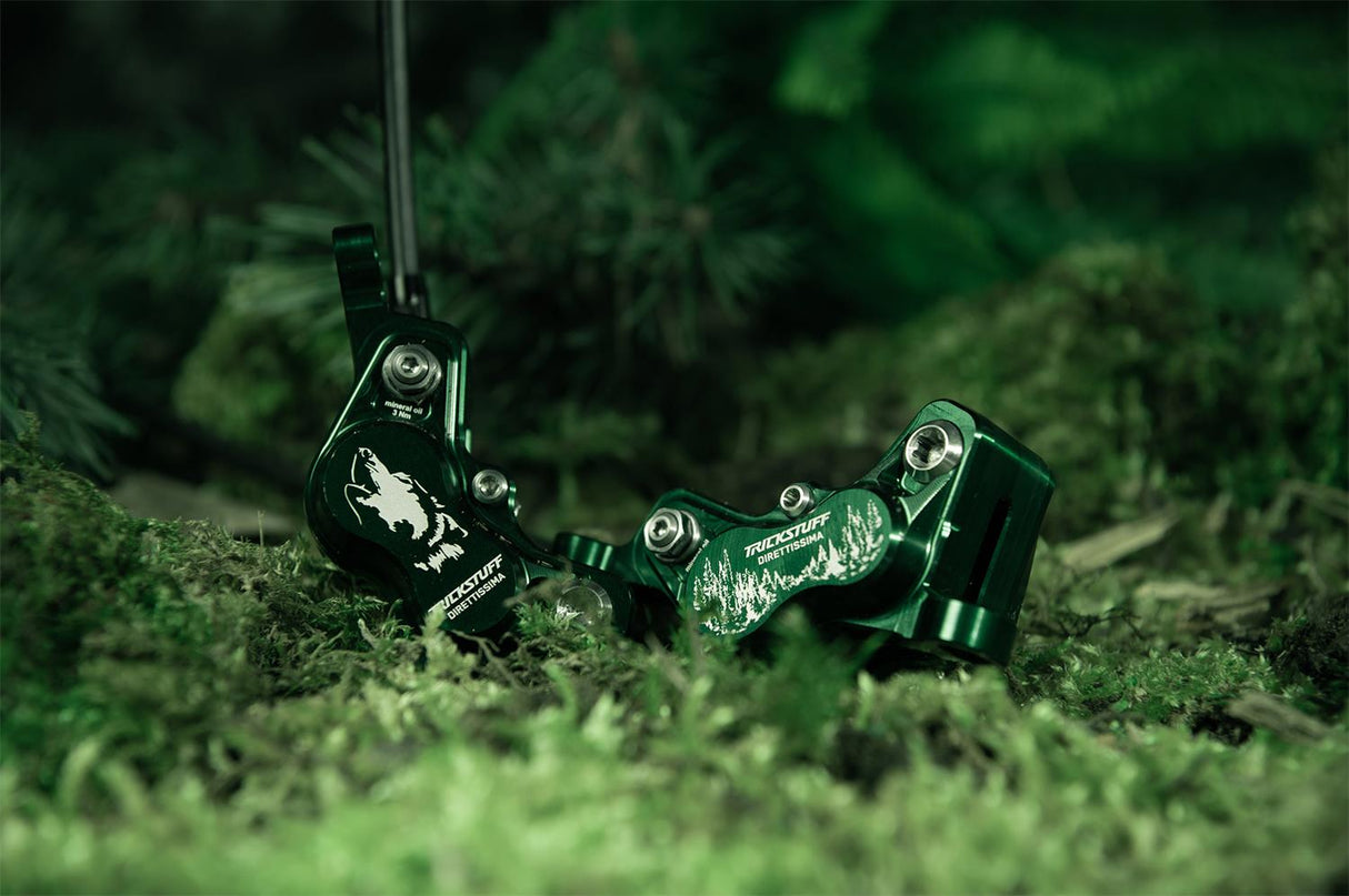 Trickstuff_Direttissima_Forest_Green_2026_Detail_0