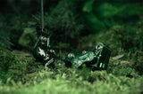 Trickstuff_Direttissima_Forest_Green_2026_Detail_0