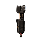 MY27-Float.X2.F-S.L.V.Neo.eMTB.Trunnion__Rotations