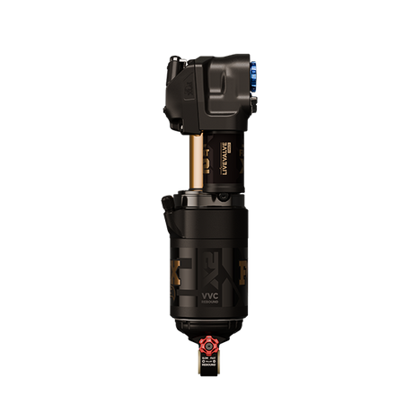MY27-Float.X2.F-S.L.V.Neo.eMTB.Trunnion__Rotations