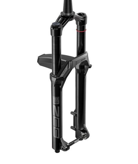 RockShox Zeb Select 2