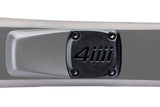 4I-MK303