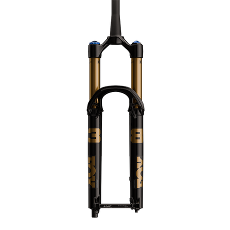 MY27-38.F-S.Black.GripX2.KaboltX__Rotations__UHD.F