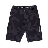 Troy Lee Designs Skyline Short Shell