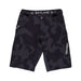 Troy Lee Designs Skyline Short Shell