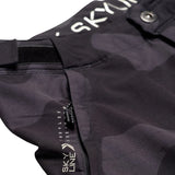Troy Lee Designs Skyline Short Shell