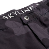 Troy Lee Designs Skyline Short Shell