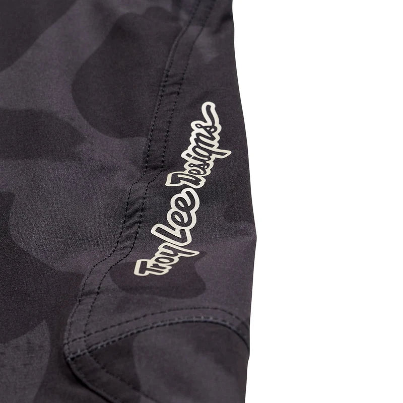 Troy Lee Designs Skyline Short Shell