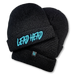 Lead Head The Cold Hard Tradie