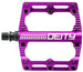 Deity Black Kat Pedal