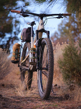 Axle-Pack-MTB