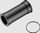TE-BB-M8010