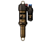 MY27-Float.X.F-S.Standard__Rotations__UHD.Side