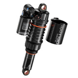 RockShox Super Deluxe Ultimate Detail