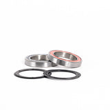Campagnolo Ultra-Torque Steel bearings with Seal - Pair