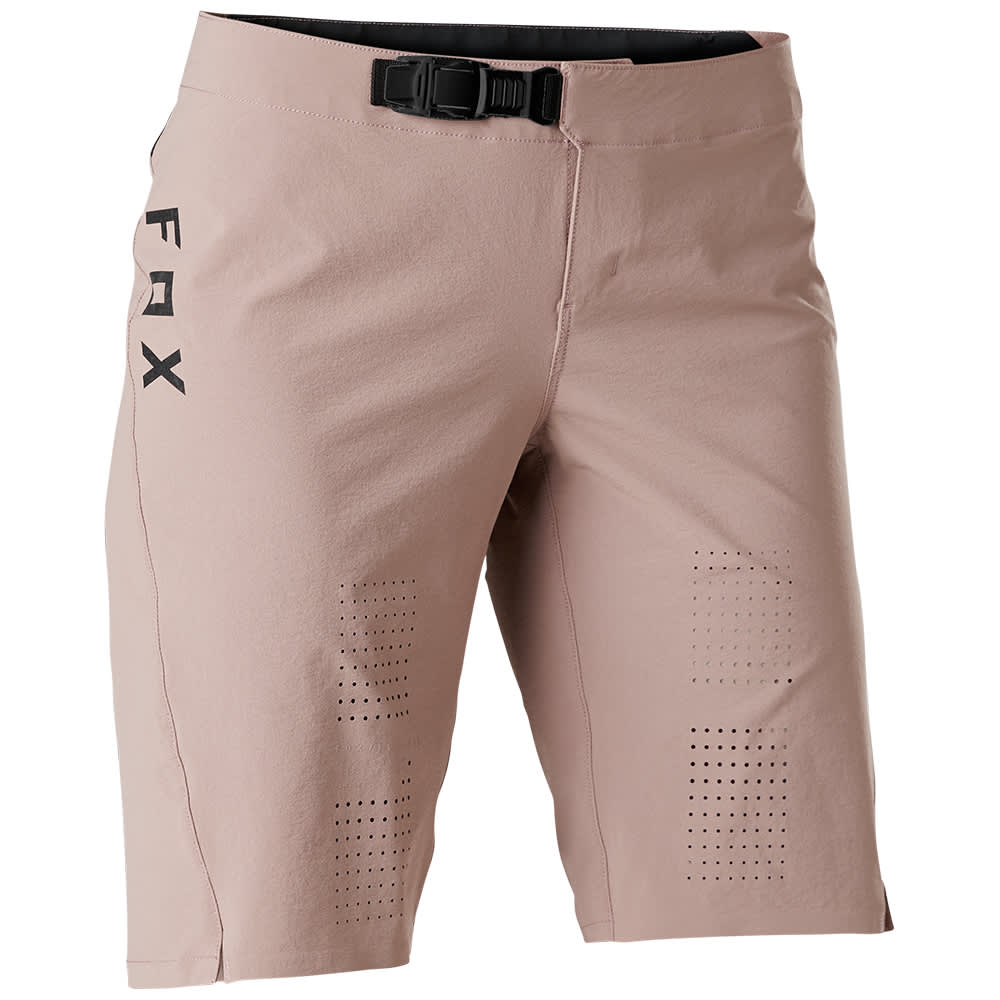 Fox Women's Flexair Shorts