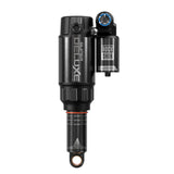 RockShox Super Deluxe Ultimate Trunion
