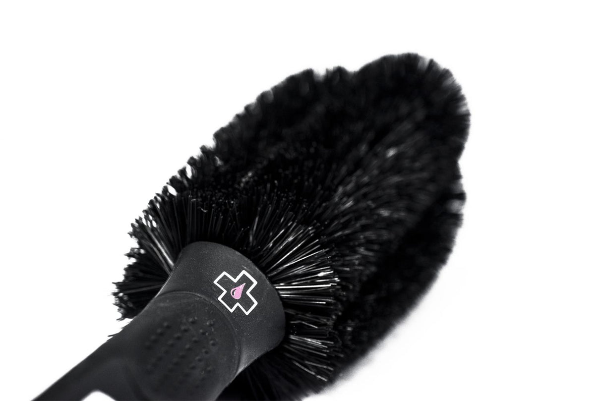 371 - Wheel & Component Brush - Product 2