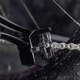 21071 - bicycle chain brush 2