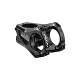 Eq Zero 31.8 x 42 Black