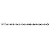 SRAM S200 Chain
