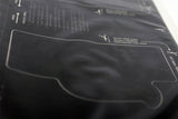 Stealth detail 2