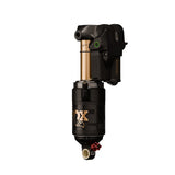 MY27-Float.X2.F-S.LV.Neo.Trunnion__Rotations__UHD.