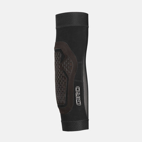 Giro Loam Elbow Sleeve