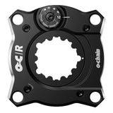 SRAM Ochain R 3 Bolt