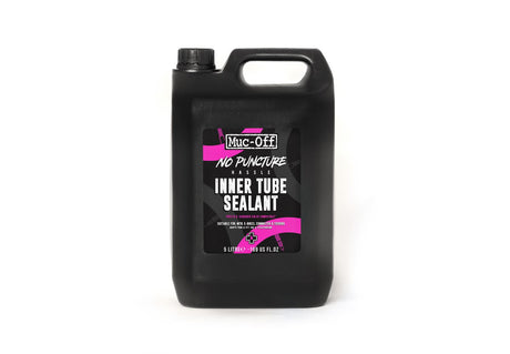 MUC-20535