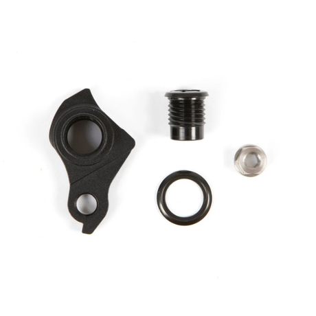 Switch UDH Adaptor