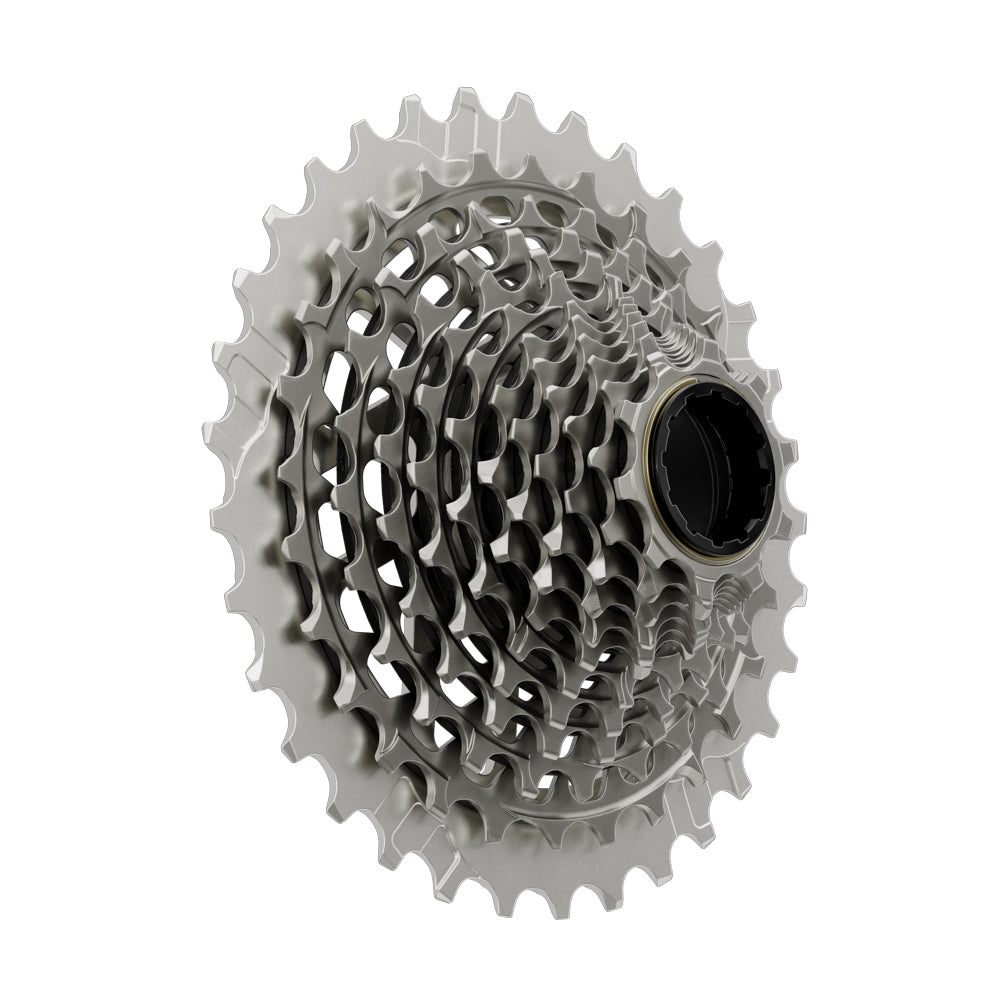 SRAM XG 1290 10-33 Cassette