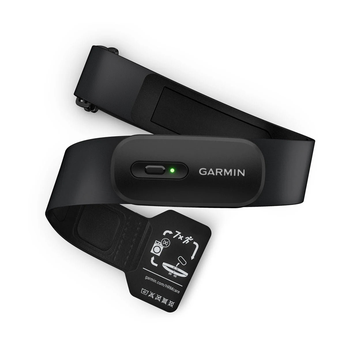 Garmin Access HRM 200