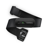 Garmin Access HRM 200