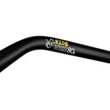 4504 Detail