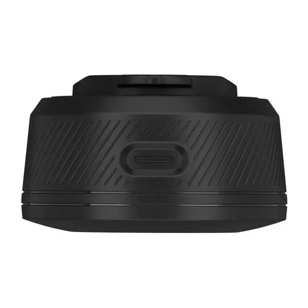 Garmin Varia RVR315 Rearview Radar – Cycleways NZ