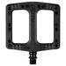 Deity Deftrap Pedals