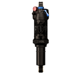 MY27-Float.X.P-SE.Standard__Rotations__UHD.Front