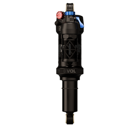 MY27-Float.X.P-SE.Standard__Rotations__UHD.Front