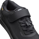 Hellion Clip Black (1)