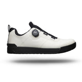 Accomplice BOA White (7)